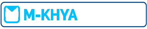 M-KHYA Solutions
